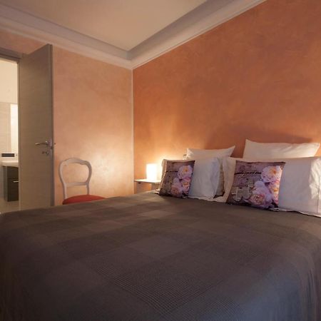 روما Ela Guest House المظهر الخارجي الصورة