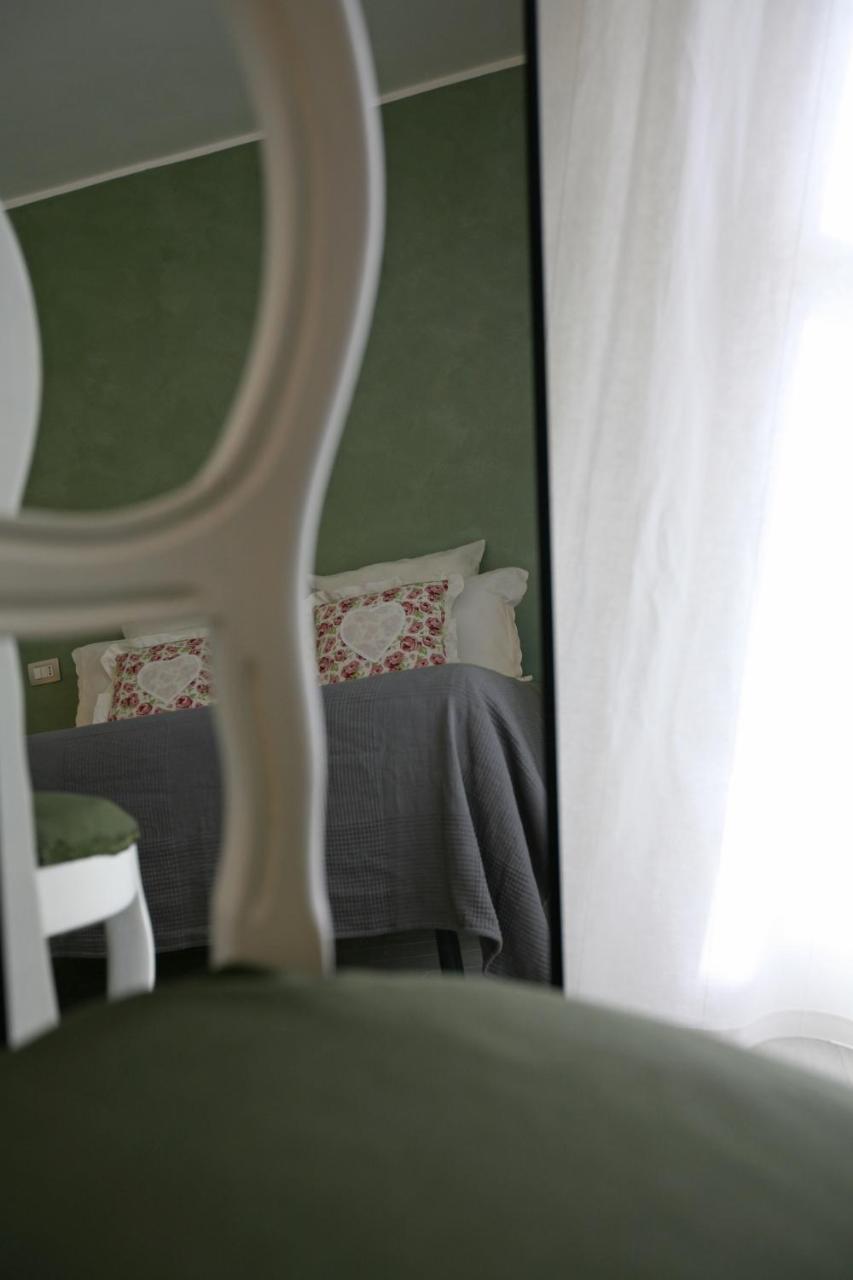 روما Ela Guest House المظهر الخارجي الصورة